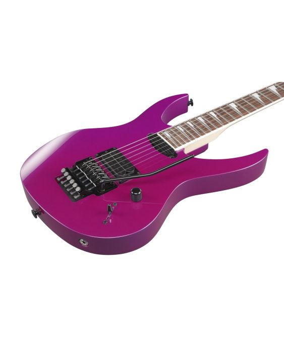 Chitară electrică Ibanez 540PIII-PN - Ibanez [6]