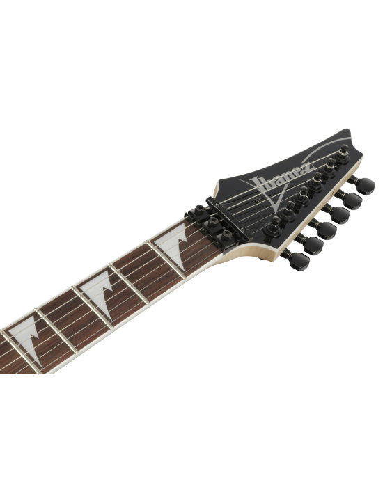 Chitară electrică Ibanez 540PIII-PN - Ibanez [8]