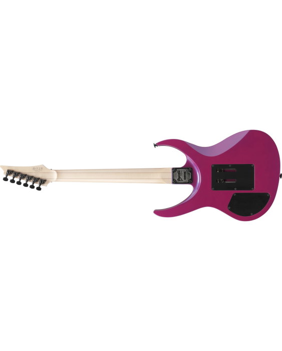 Chitară electrică Ibanez 540PIII-PN - Ibanez [2]
