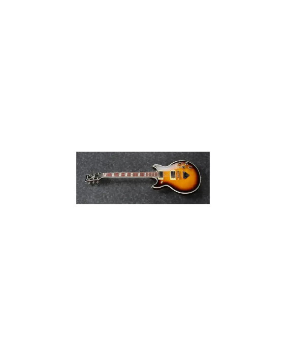 Chitară electrică Ibanez AR420-VLS - Ibanez [4]
