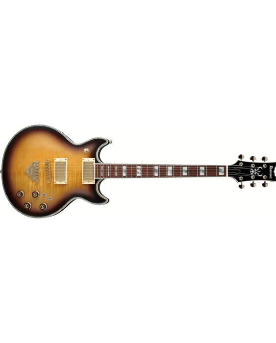 Chitară electrică Ibanez AR420-VLS - Ibanez [2]