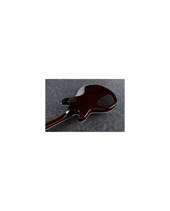 Chitară electrică Ibanez AR420-VLS - Ibanez [3]