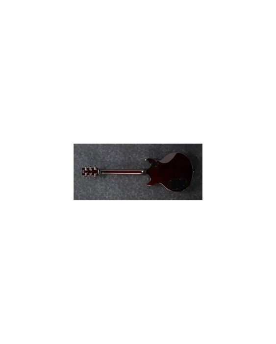 Chitară electrică Ibanez AR420-VLS - Ibanez [5]
