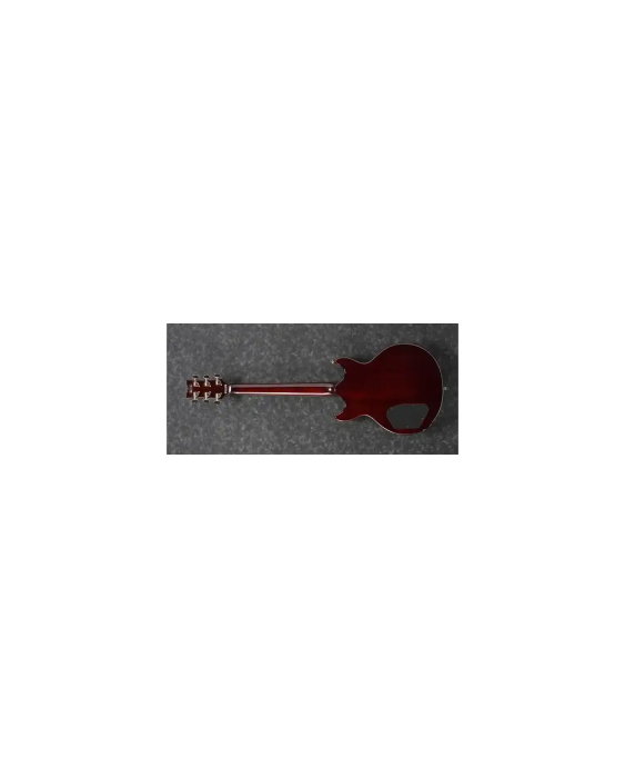Chitară electrică Ibanez AR520HFM-VLS - Ibanez [5]