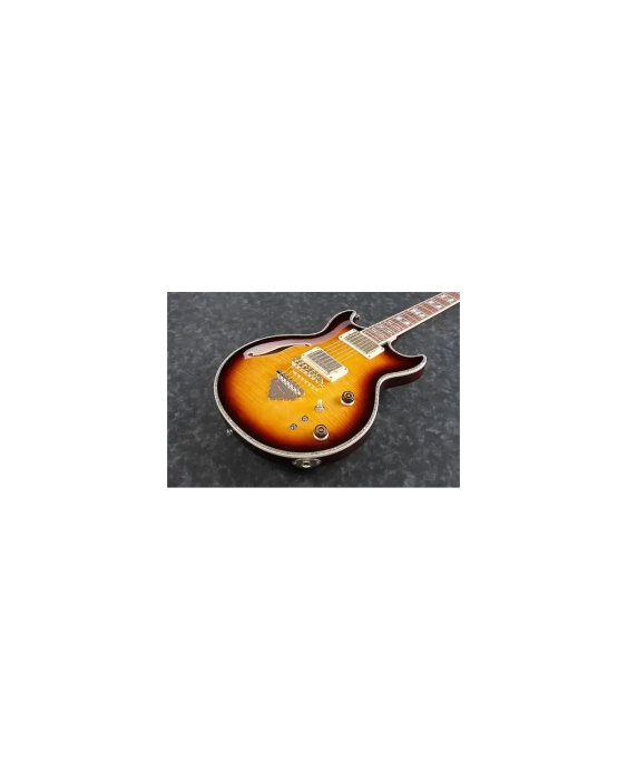 Chitară electrică Ibanez AR520HFM-VLS - Ibanez [2]