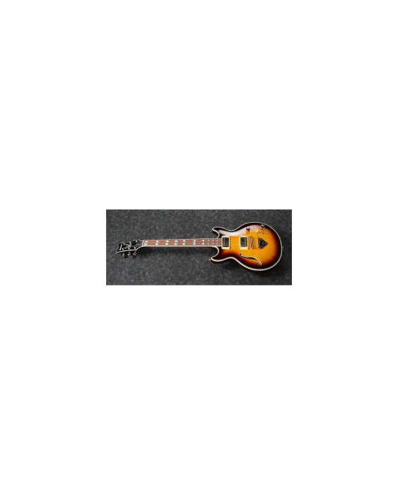 Chitară electrică Ibanez AR520HFM-VLS - Ibanez [4]