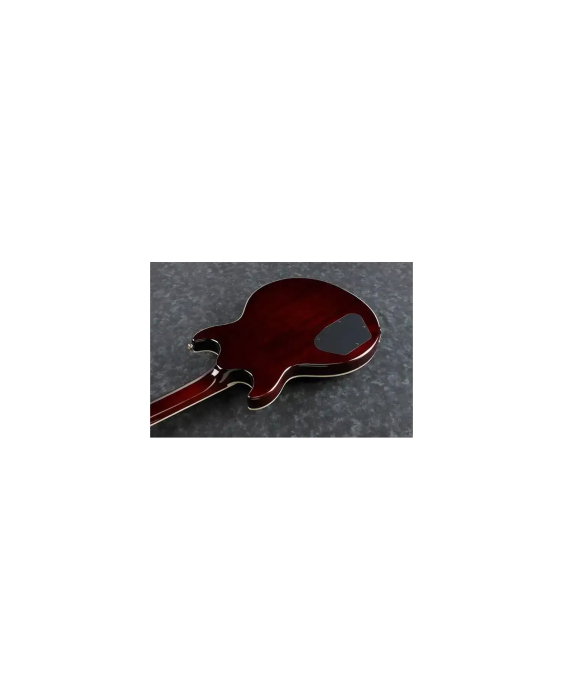 Chitară electrică Ibanez AR520HFM-VLS - Ibanez [3]