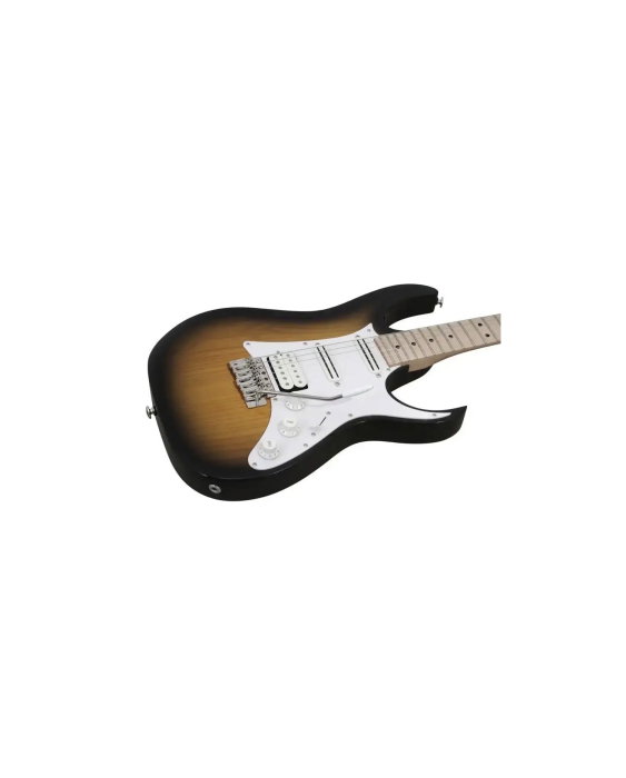 Chitară electrică Ibanez AT100CL Andy Timmons - Ibanez [3]