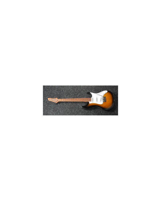 Chitară electrică Ibanez ATZ100SBT Andy Timmons - Ibanez [3]