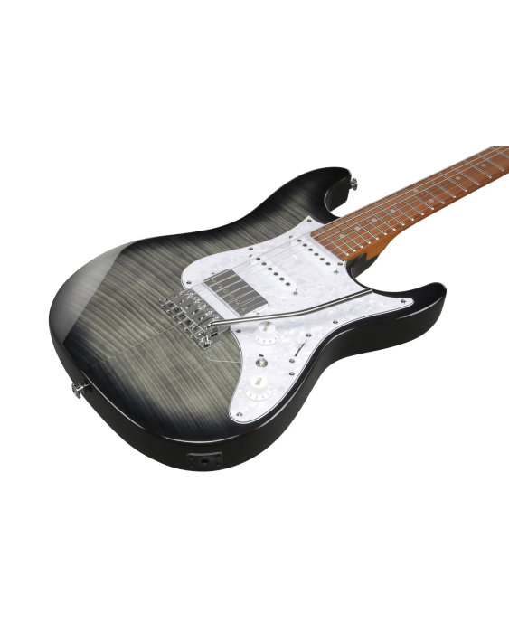Chitară electrică Ibanez AZ22S1F-TKS - Ibanez [6]