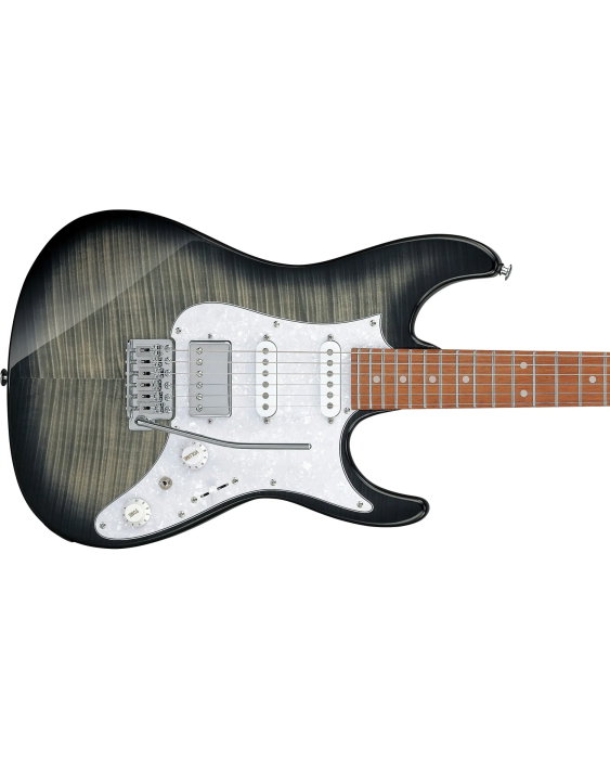 Chitară electrică Ibanez AZ22S1F-TKS - Ibanez [4]