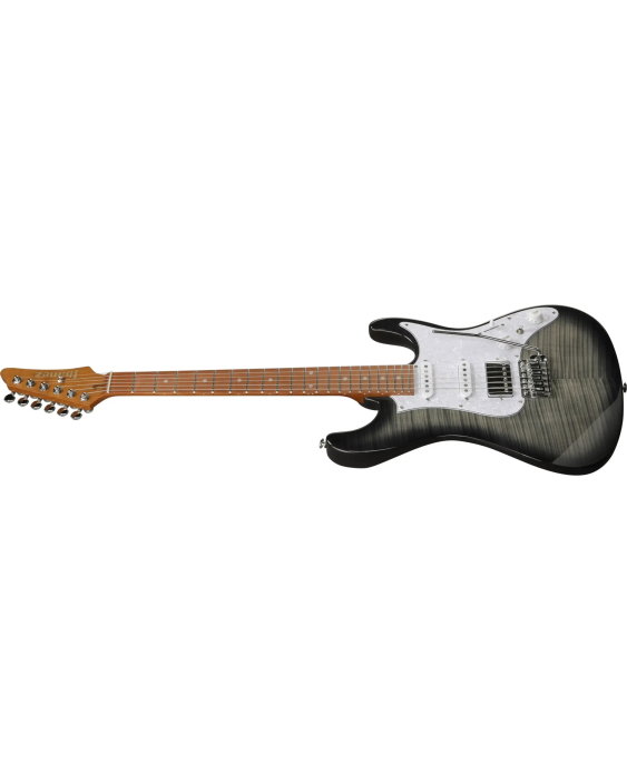 Chitară electrică Ibanez AZ22S1F-TKS - Ibanez [3]