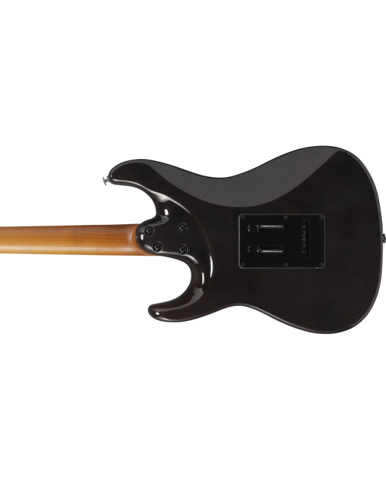 Chitară electrică Ibanez AZ22S1F-TKS - Ibanez [5]