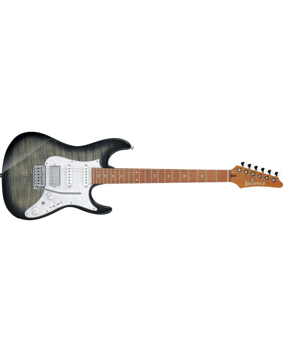 Chitară electrică Ibanez AZ22S1F-TKS - Ibanez [2]
