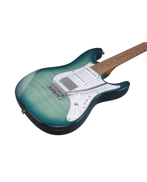 Chitară electrică Ibanez AZ22S1F-TXB - Ibanez [6]