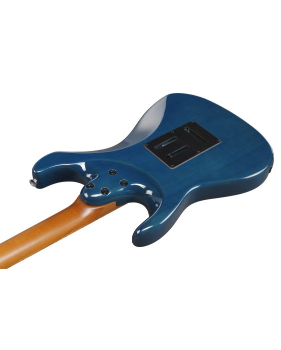 Chitară electrică Ibanez AZ22S1F-TXB - Ibanez [7]