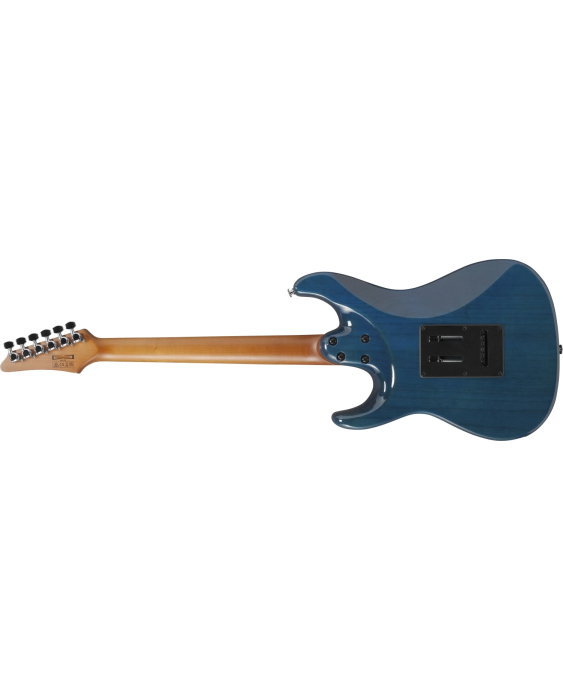 Chitară electrică Ibanez AZ22S1F-TXB - Ibanez [2]