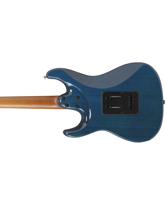 Chitară electrică Ibanez AZ22S1F-TXB - Ibanez [5]
