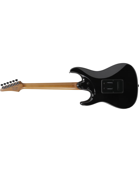 Chitară electrică Ibanez AZ22S2-BK - Ibanez [2]