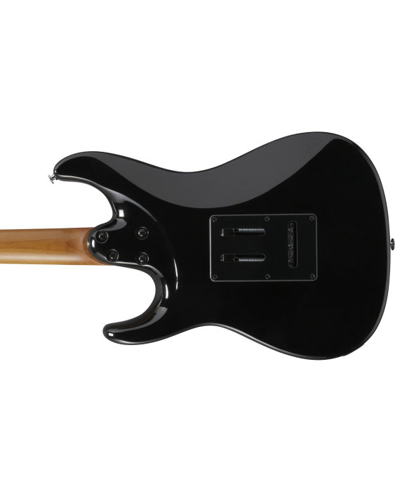 Chitară electrică Ibanez AZ22S2-BK - Ibanez [5]