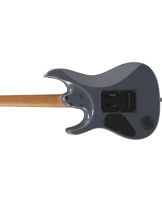 Chitară electrică Ibanez AZ2402-GRM Prestige - Ibanez [5]