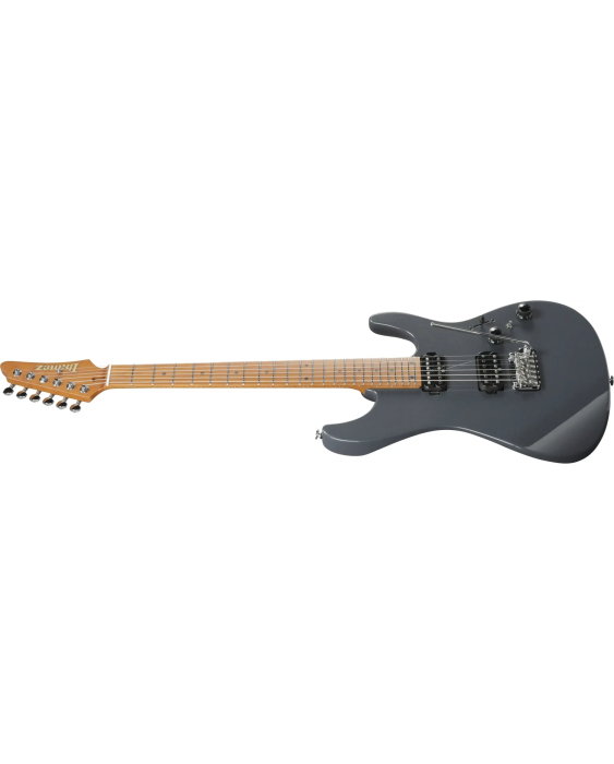 Chitară electrică Ibanez AZ2402-GRM Prestige - Ibanez [3]