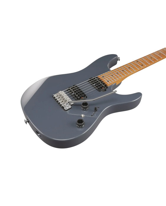 Chitară electrică Ibanez AZ2402-GRM Prestige - Ibanez [6]