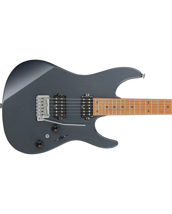 Chitară electrică Ibanez AZ2402-GRM Prestige - Ibanez [4]