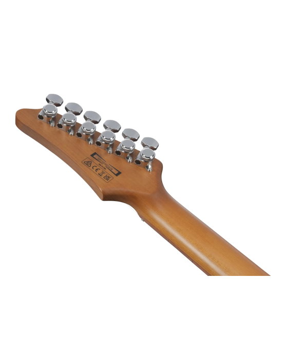 Chitară electrică Ibanez AZ24S1F-TKS - Ibanez [8]