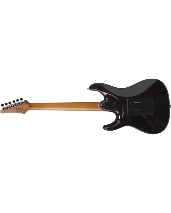 Chitară electrică Ibanez AZ24S1F-TKS - Ibanez [2]