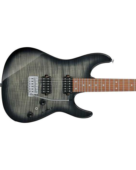 Chitară electrică Ibanez AZ24S1F-TKS - Ibanez [4]