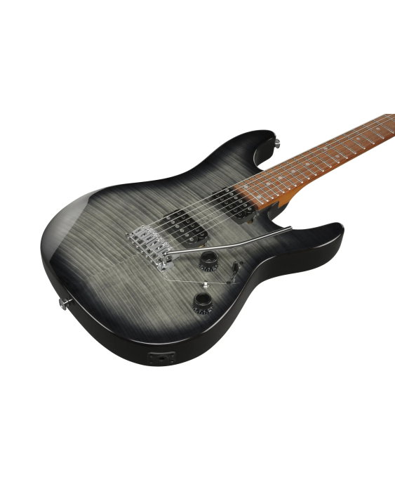 Chitară electrică Ibanez AZ24S1F-TKS - Ibanez [6]