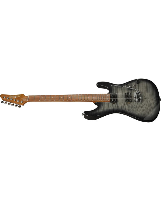 Chitară electrică Ibanez AZ24S1F-TKS - Ibanez [3]