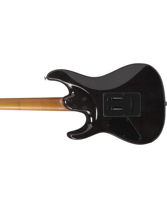 Chitară electrică Ibanez AZ24S1F-TKS - Ibanez [5]