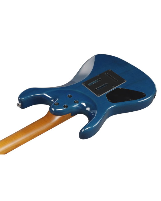 Chitară electrică Ibanez AZ24S1F-TXB - Ibanez [7]
