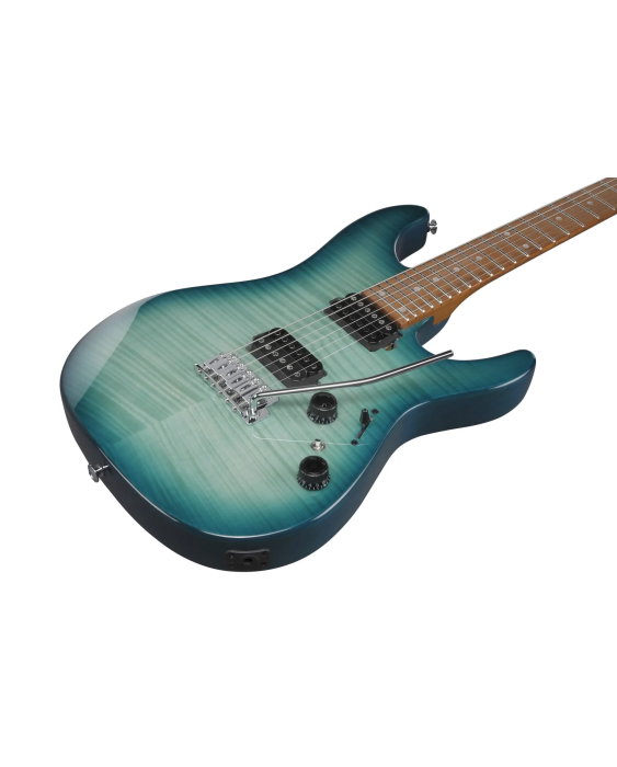 Chitară electrică Ibanez AZ24S1F-TXB - Ibanez [6]