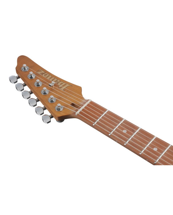 Chitară electrică Ibanez AZ24S1F-TXB - Ibanez [8]
