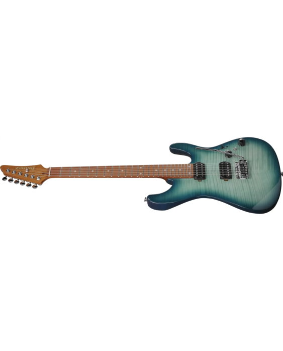Chitară electrică Ibanez AZ24S1F-TXB - Ibanez [3]