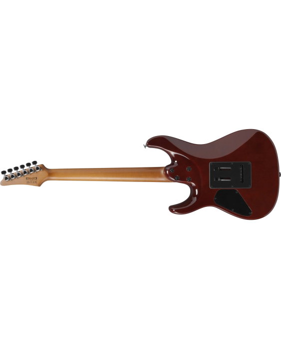 Chitară electrică Ibanez AZ24S1F-VLS - Ibanez [2]