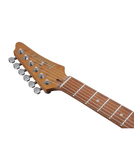 Chitară electrică Ibanez AZ24S1F-VLS - Ibanez [8]