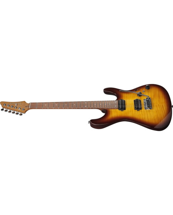 Chitară electrică Ibanez AZ24S1F-VLS - Ibanez [3]