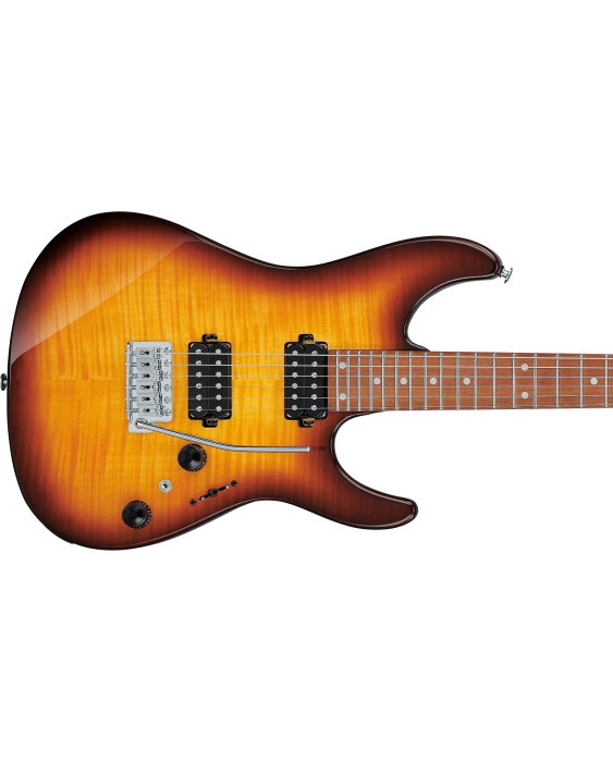 Chitară electrică Ibanez AZ24S1F-VLS - Ibanez [4]