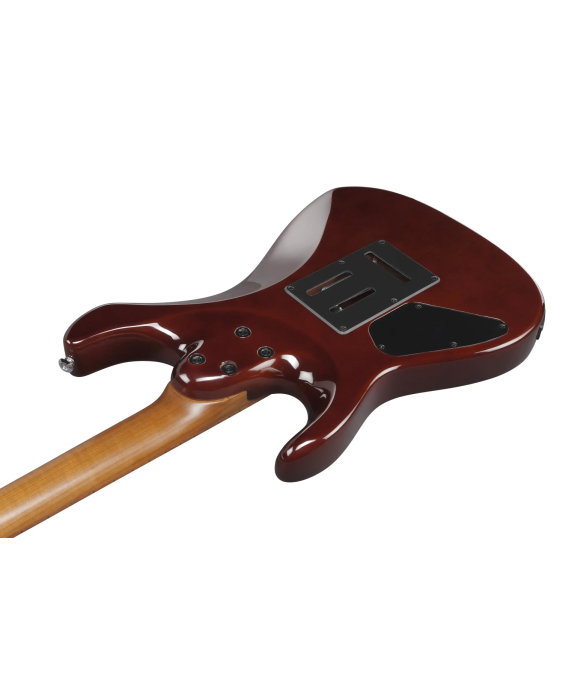 Chitară electrică Ibanez AZ24S1F-VLS - Ibanez [7]