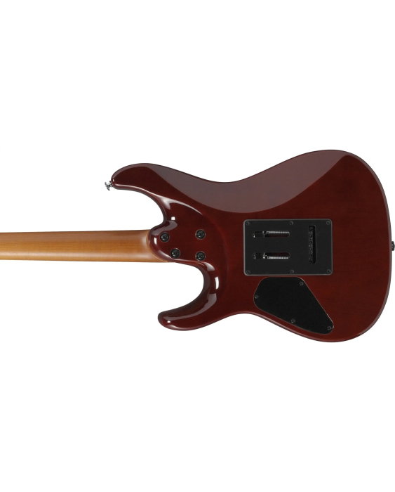 Chitară electrică Ibanez AZ24S1F-VLS - Ibanez [5]