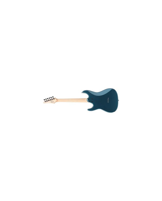 Chitară electrică Ibanez AZES31-AOC - Ibanez [5]