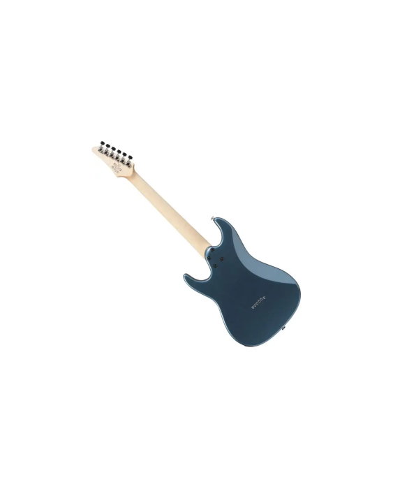 Chitară electrică Ibanez AZES31-AOC - Ibanez [8]