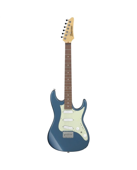 Chitară electrică Ibanez AZES31-AOC - Ibanez [6]