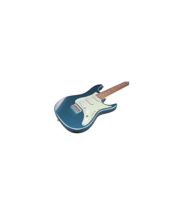 Chitară electrică Ibanez AZES31-AOC - Ibanez [2]