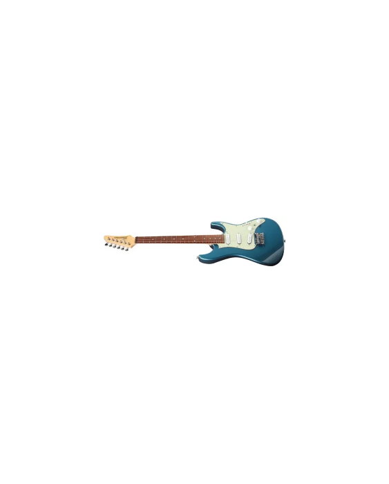 Chitară electrică Ibanez AZES31-AOC - Ibanez [4]
