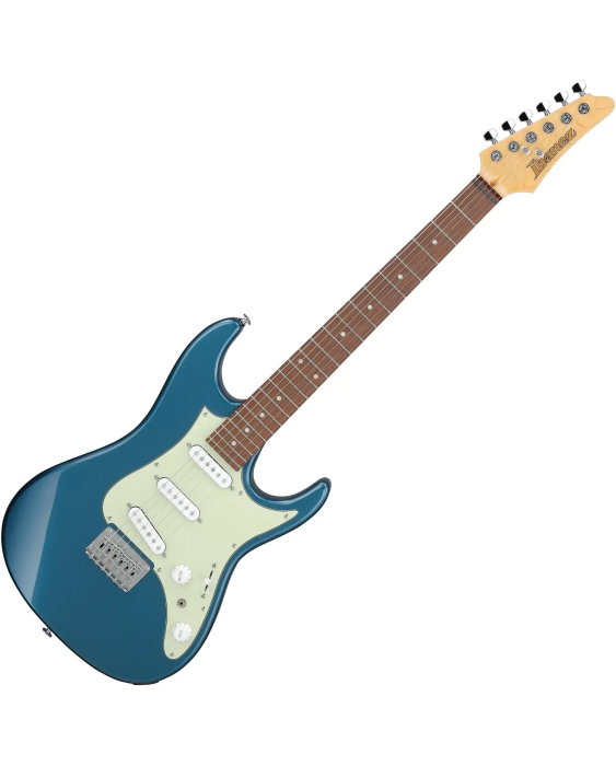 Chitară electrică Ibanez AZES31-AOC - Ibanez [7]